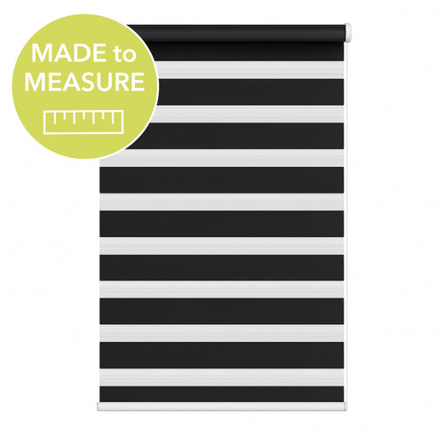 Custom made measure day - measure, &