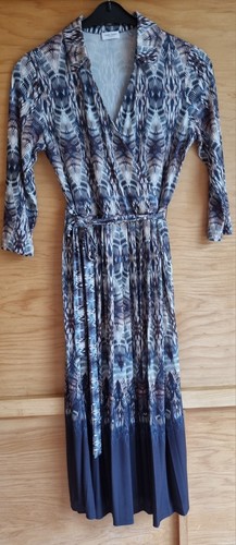 Gerry weber collection - collection, pattern