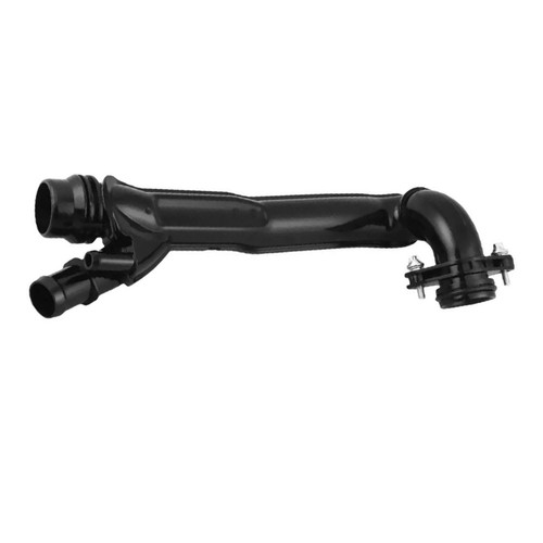 Coolant pipe assembly - coolant,