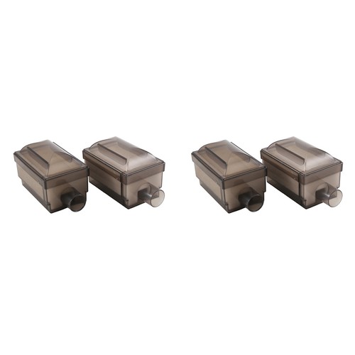 4pcs universal oxygen - universal,