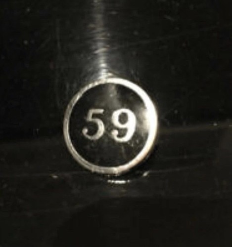 Club biker pin badge - pin, badge,