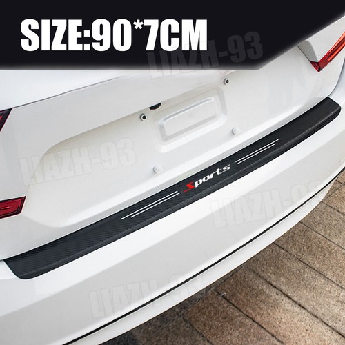 Carbon fiber sport style - fiber,