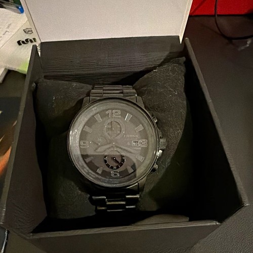 Citizen eco drive - citizen, eco-drive