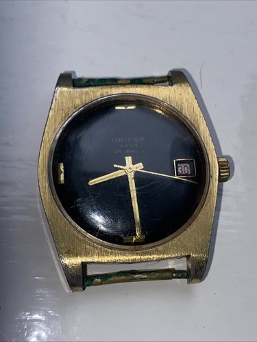 Oriosa gents jewels eta - 25,