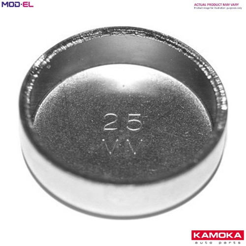 Frost plug 8712011 for bmw - frost,