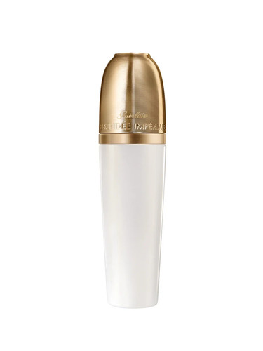 Guerlain orchidee imperiale - orchidee,