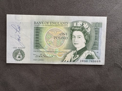 The kray twins cousin signed - the,