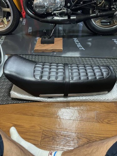 Rare genuine kawasaki - rare,