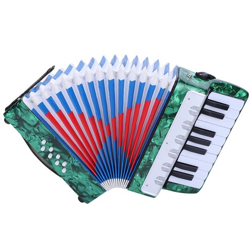 Doanas key bass piano - doanas-17,