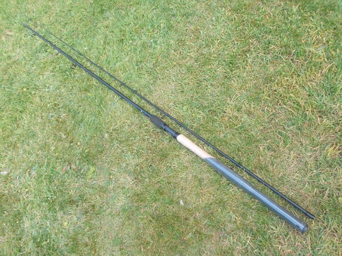 Preston ignition carp feeder - preston,