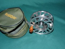 Pflueger President 2883 large