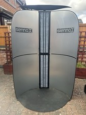 Sienna Professional Spray