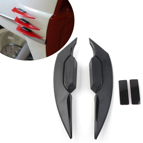 Universal motorcycle front - universal,