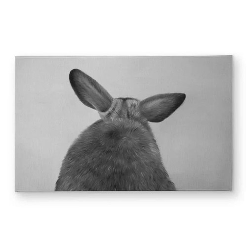 Begin home decor - home,