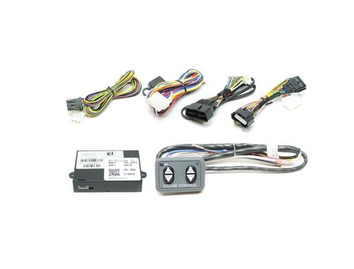 Rostra 250 9508 complete - rostra, 250-9508