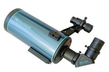 ACUTER VOYAGER MAK80 80MM