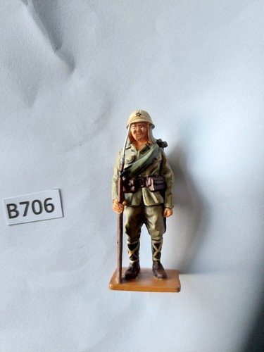 Delprado metal ww2 - delprado,