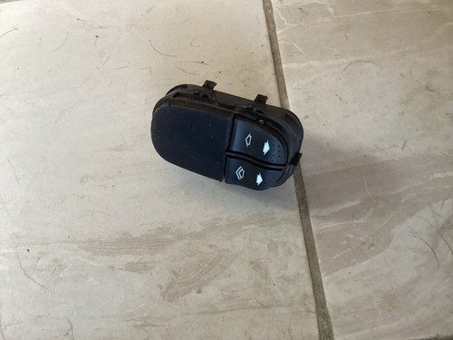 Ford focus mark 05 5 - 1,