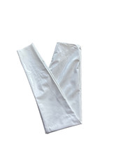 Commando Faux Patent Leather