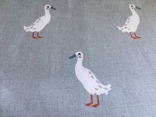 Sophie Allport Runner Duck