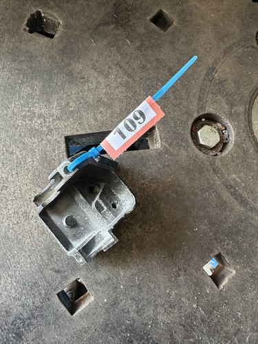 Simson s50 s51 lever switch - mz,