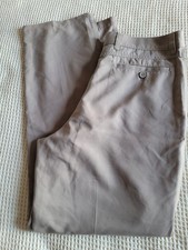 Dunlop Golf trousers 36" W