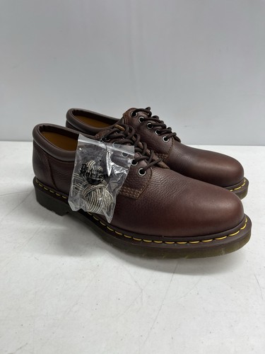 Martens eyelet 8053 lace - martens,