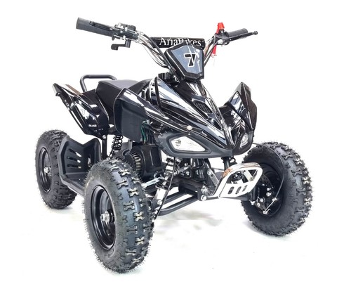50cc mini quad - mini,