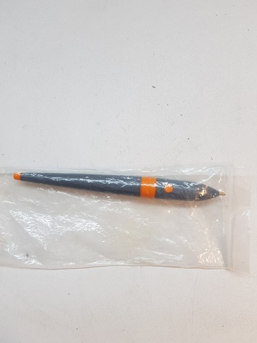 Promethean pen stylus - pen/stylus,