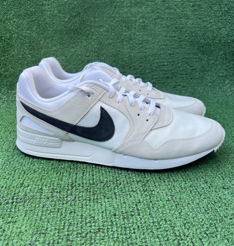Nike air pegasus golf - air,