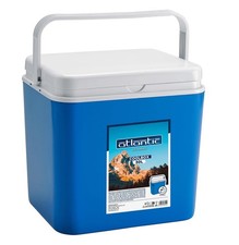 Atlantic Cool Box - 30L - Blue