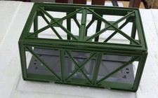 OO/HO Hornby R657 Complete