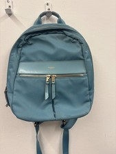 Knomo London Mayfair Beauchamp