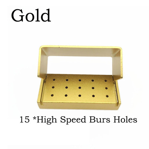 Holes dental diamond - holes,