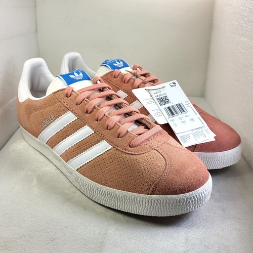 Adidas gazelle mens - gazelle,