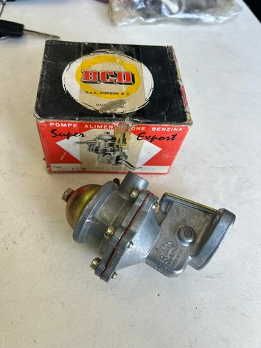 Volkswagen 1200 typ - volkswagen,