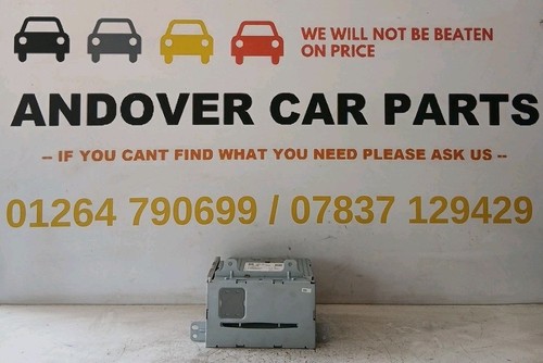Vauxhall mokka mk1 - 12-19,