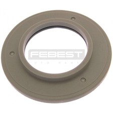 Bearing for Strut Bearing