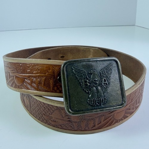 Boy scouts america bsa - boy, of