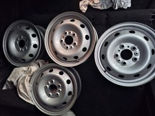 Peugeot Boxer Citroen Relay