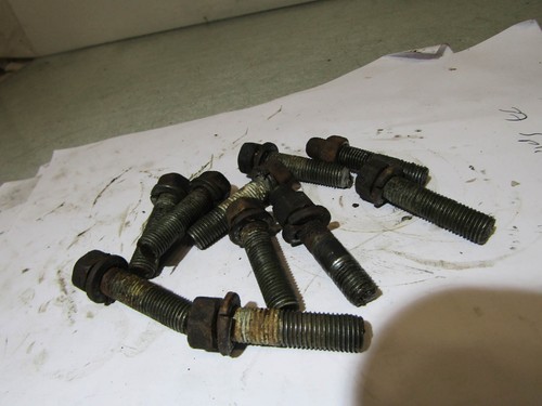 Isuzu trooper bighorn duty - isuzu,