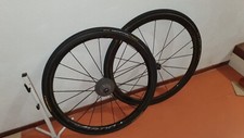 Shimano dura ace - c40, set