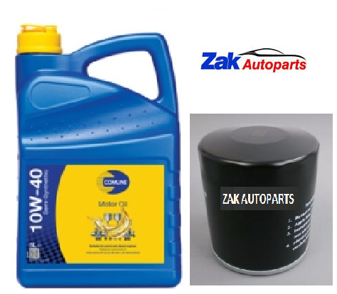 Toyota celica vvti oil - toyota,