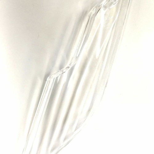 Original window for front left - window,