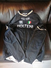 Cycling top molteni  8xl