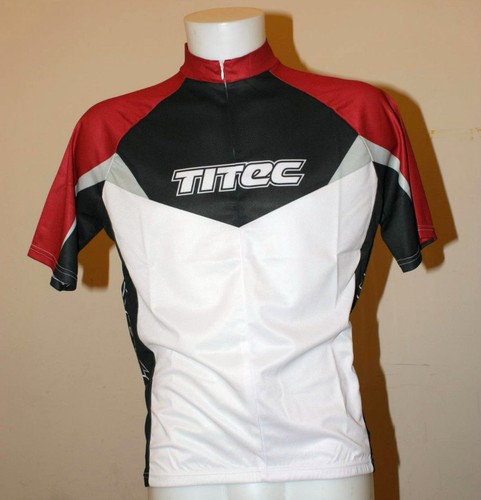 Road cycling jersey top shirt - road,