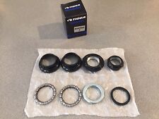 OLD SCHOOL BMX TIOGA BEARTRAP