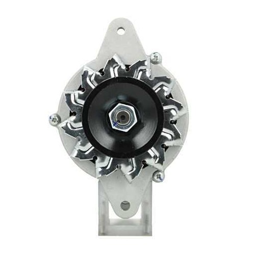 Alternator fits kubota 35a - alternator,