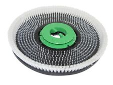 Drive Plate/Pad Holder