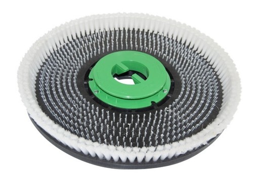 Drive plate pad holder - drive,